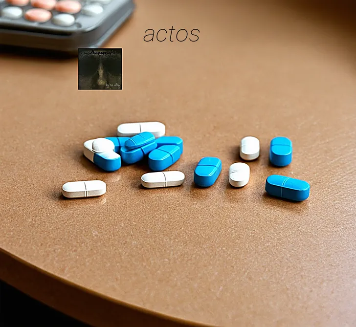 Actos 2